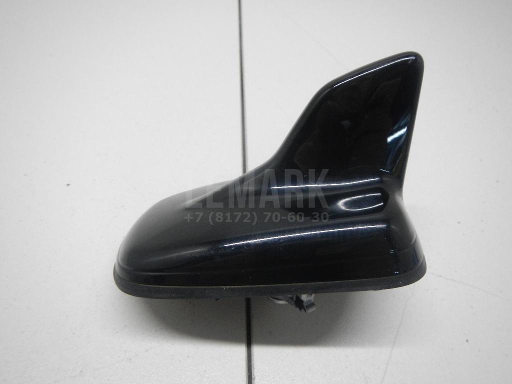 Антенна для  Astra HD 8 2005-2011