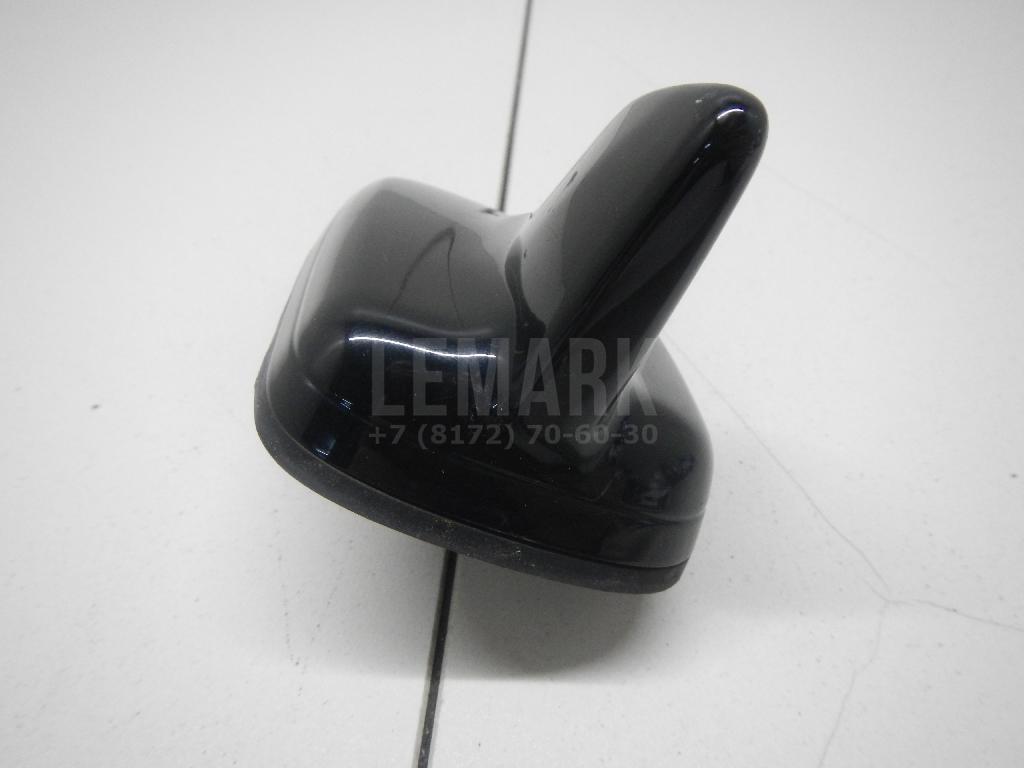 Антенна для  Astra HD 8 2005-2011