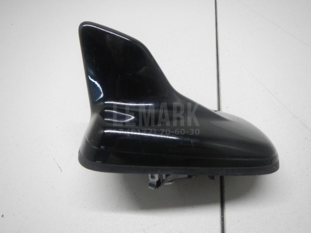 Антенна для  Astra HD 8 2005-2011
