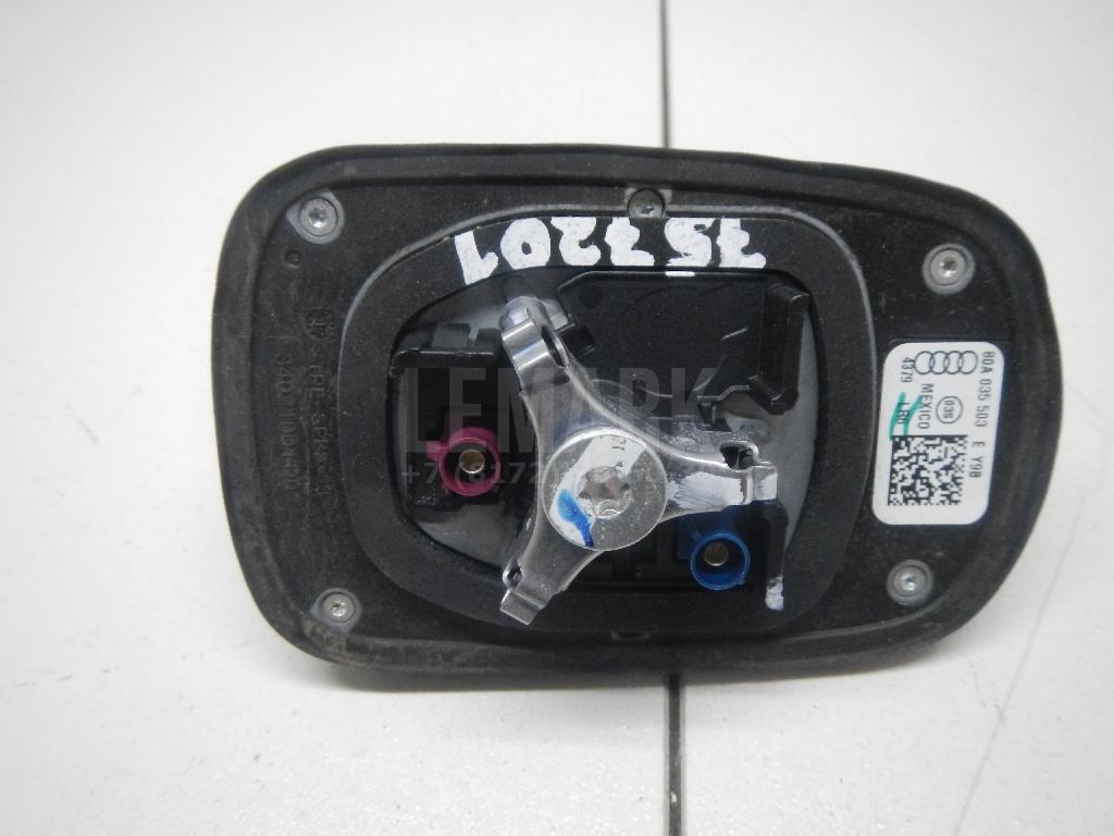 Антенна для  Astra HD 8 2005-2011