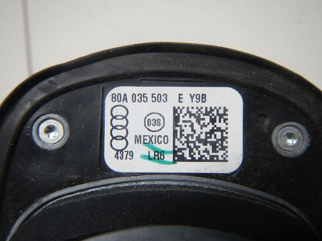 Антенна для  Astra HD 8 2005-2011