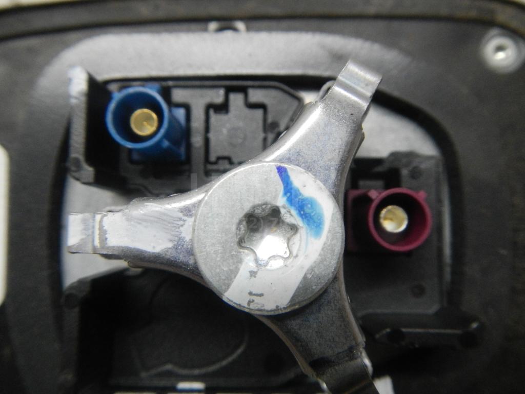 Антенна для  Astra HD 8 2005-2011