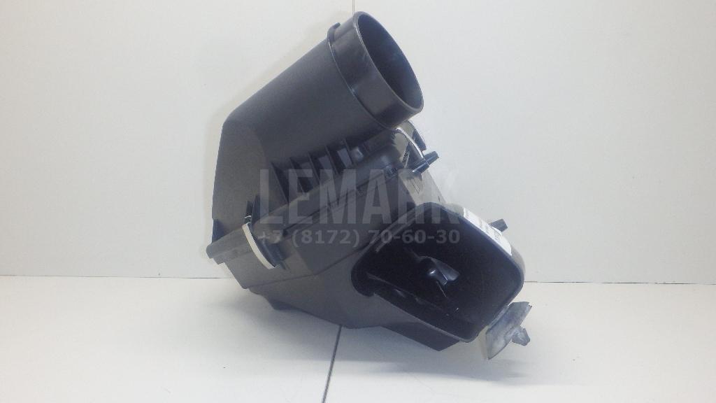 Корпус воздушного фильтра для  Citroen C4 II 2011-2022