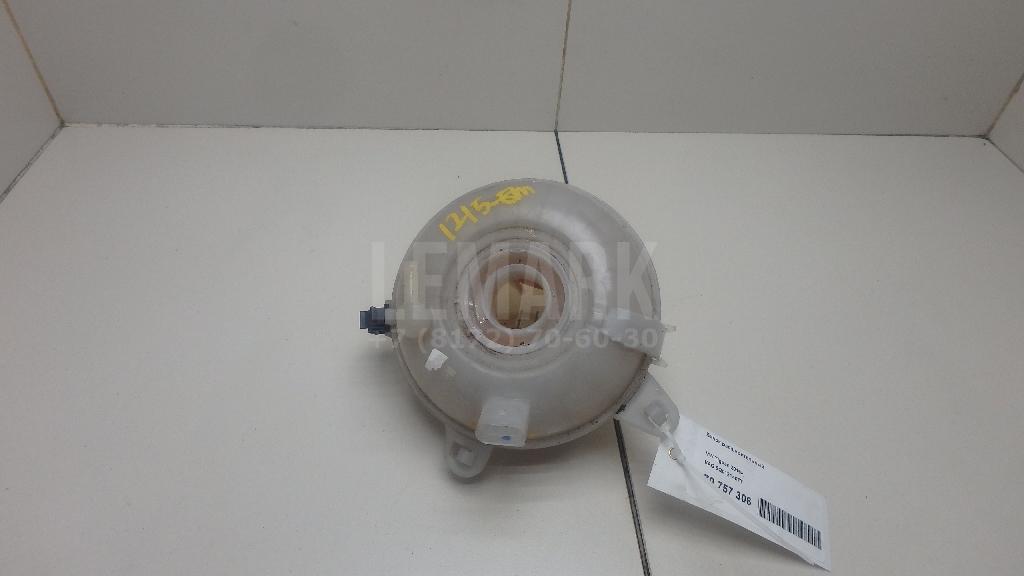 Бачок расширительный 5Q0121407T VAG