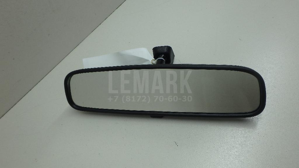 Зеркало заднего вида 851013X100 Hyundai-Kia