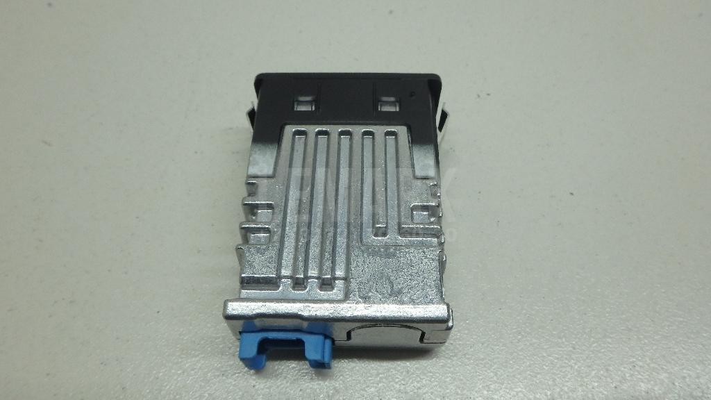 Адаптер USB сетевой
