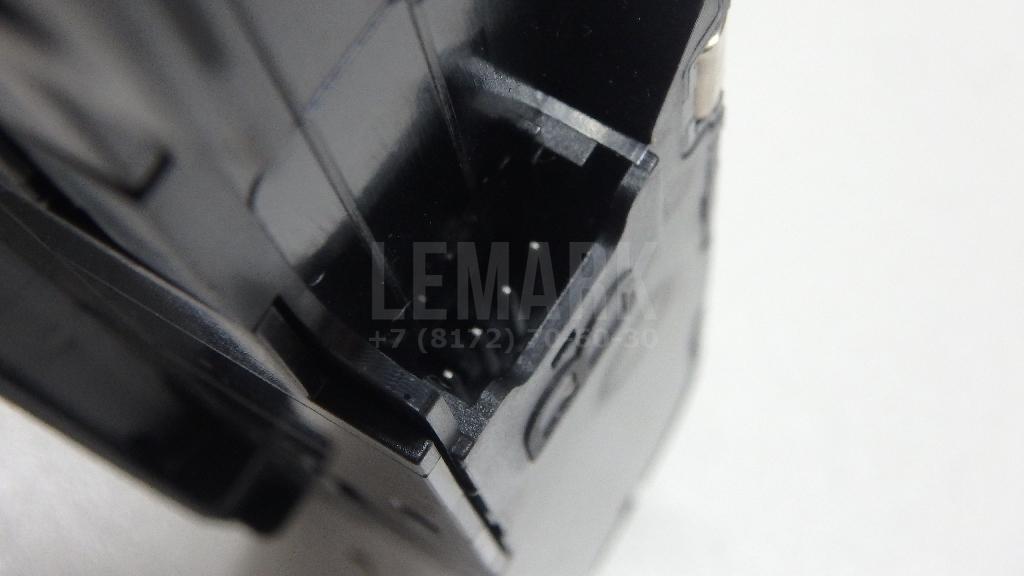 Блок кнопок для  BMW 1-serie E82/E88 2007-2013