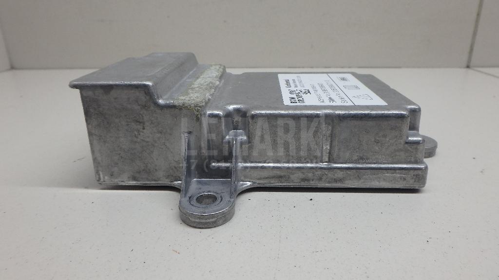 Блок управления AIR BAG для  BMW 3-serie F30/F31/F80 2011-2020