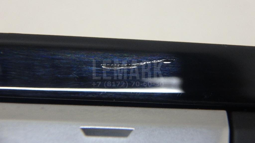 Блок кнопок для  BMW 3-serie E92/E93 2006-2012