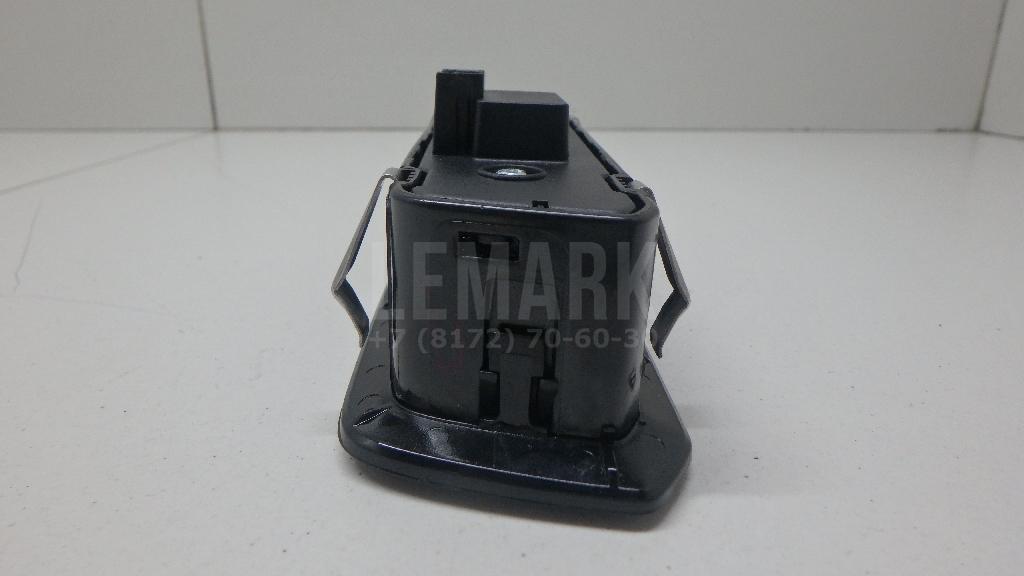 Блок кнопок для  BMW 3-serie E92/E93 2006-2012