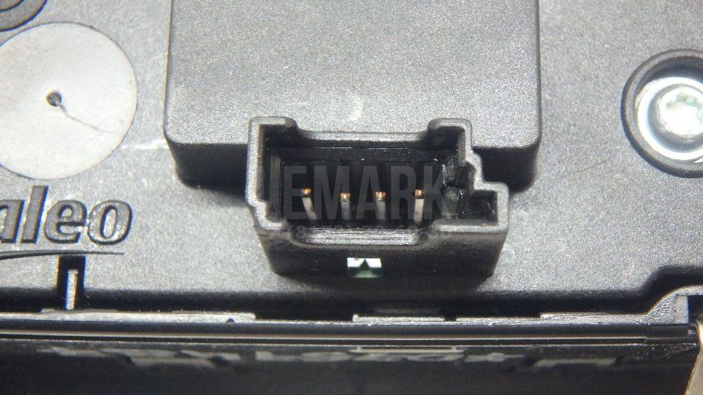 Блок кнопок для  BMW 3-serie E92/E93 2006-2012