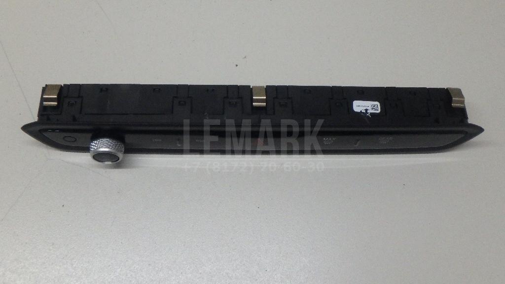 Блок кнопок для  Audi A5/S5 [8T] Coupe/Sportback 2007-2016