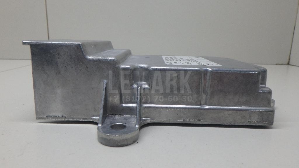Блок управления AIR BAG для  Acura MDX 2013-2020