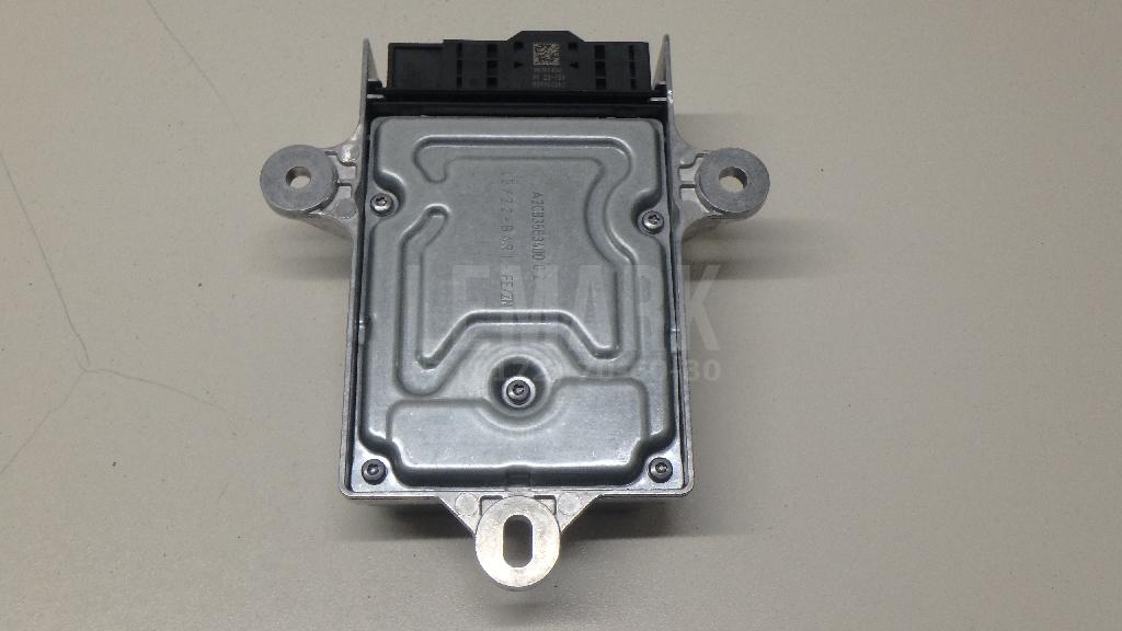 Блок управления AIR BAG для  Acura MDX 2013-2020
