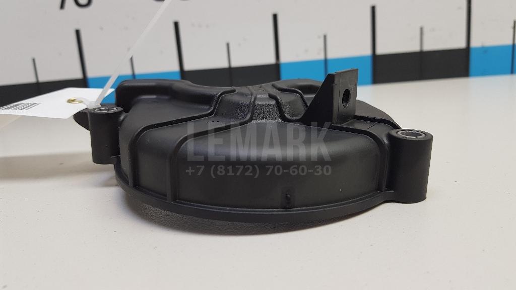 Кожух ремня ГРМ для  BMW X5 E53 2000-2007