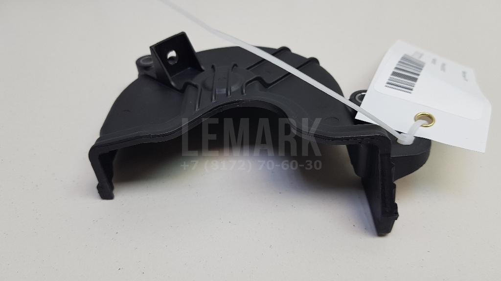 Кожух ремня ГРМ для  BMW X5 E53 2000-2007