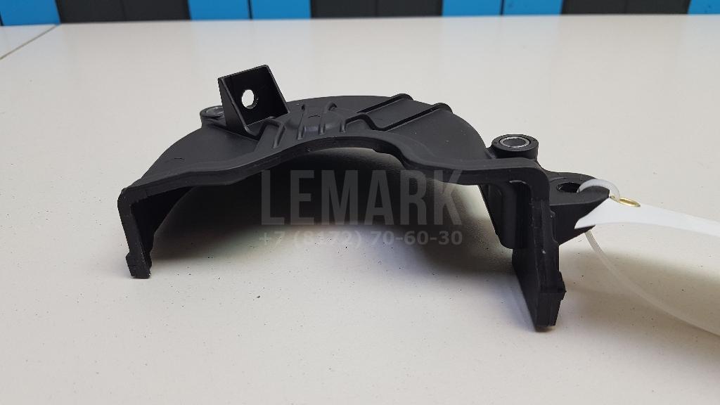 Кожух ремня ГРМ для  BMW X3 E83 2004-2010