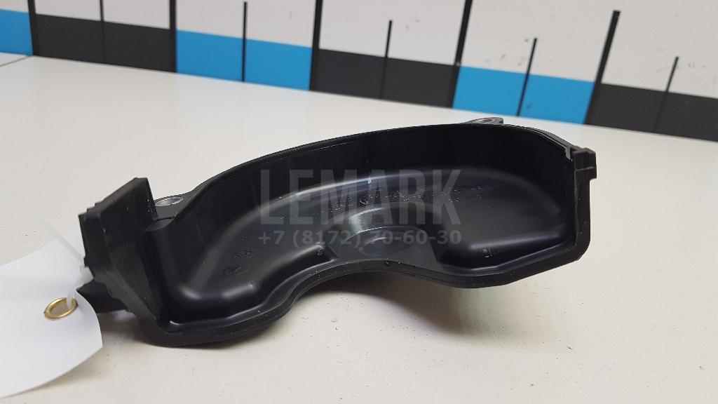 Кожух ремня ГРМ для  BMW X3 E83 2004-2010