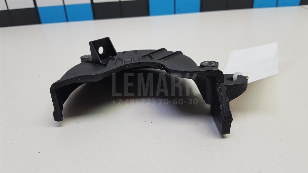 Кожух ремня ГРМ для  BMW X5 E70 2007-2013