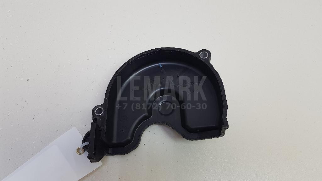 Кожух ремня ГРМ для  BMW 7-serie F01/F02 2008-2015