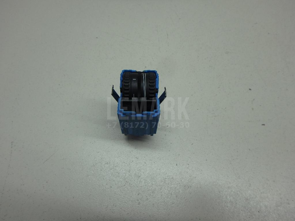 Кнопка корректора фар 5N0941333 VAG