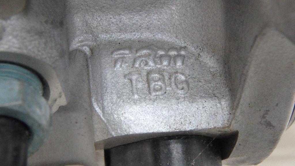 Цилиндр тормозной главный для  Audi 80/90 [B4] 1991-1995