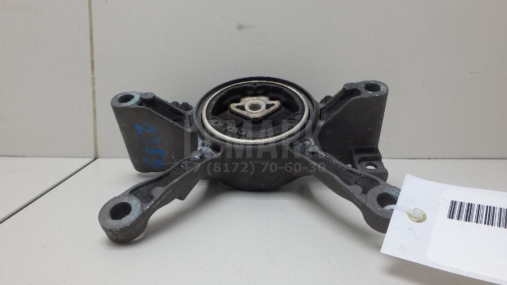 Опора КПП для  Acura TSX 2009-2014