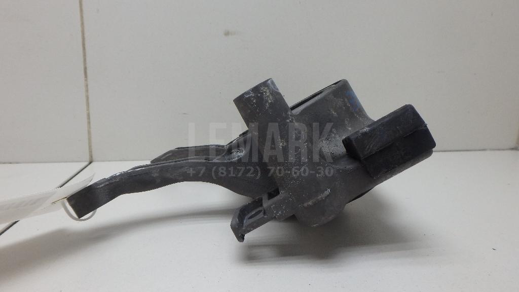 Опора КПП для  Acura TSX 2009-2014