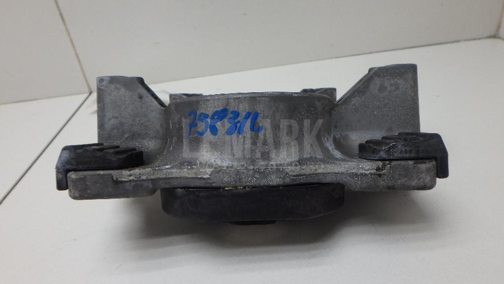 Опора КПП для  Acura TSX 2009-2014