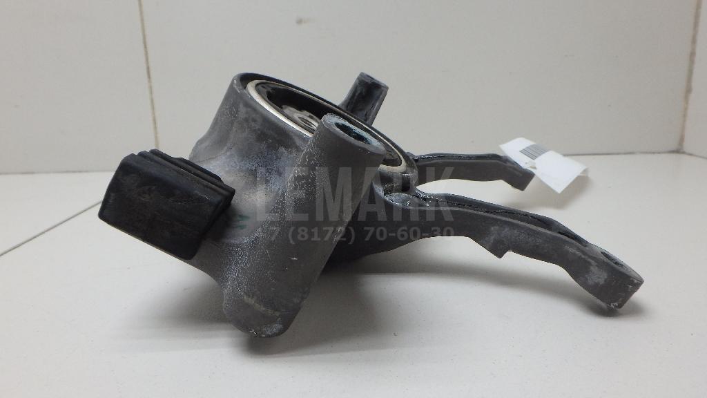 Опора КПП для  Acura TSX 2009-2014