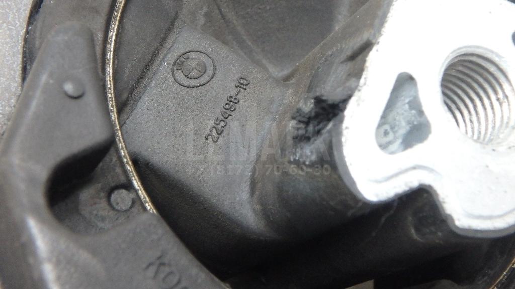 Опора КПП для  Acura TSX 2009-2014