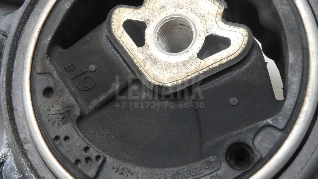 Опора КПП для  Acura TSX 2009-2014