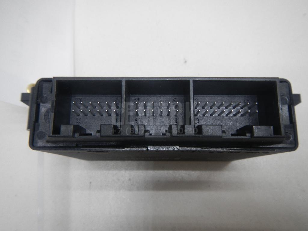 Блок управления парктроником для  BMW 3-serie E92/E93 2006-2012