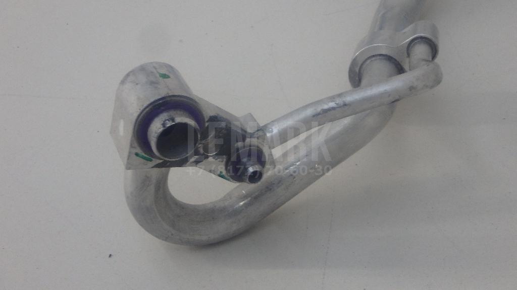 Трубка кондиционера для  BMW 1-serie E82/E88 2007-2013