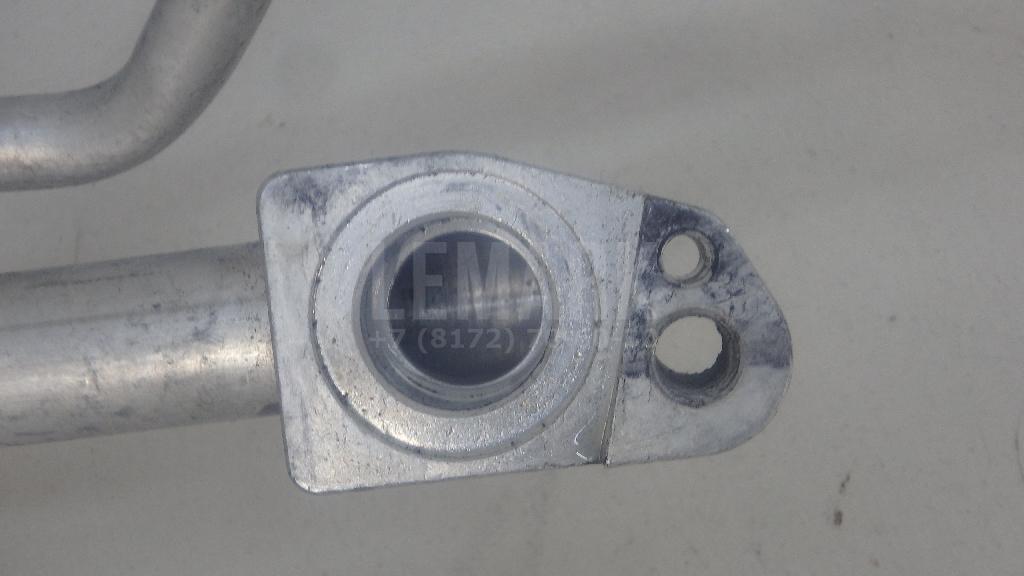 Трубка кондиционера для  BMW 1-serie E82/E88 2007-2013