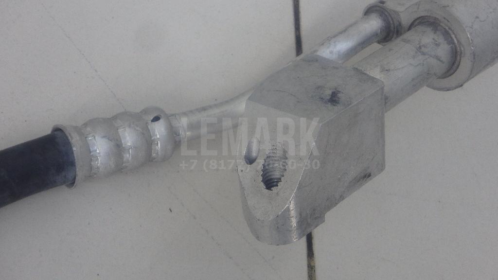 Трубка кондиционера для  BMW 1-serie E82/E88 2007-2013