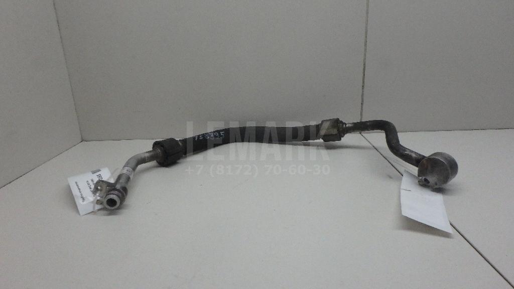 Трубка кондиционера для  Acura MDX 2007-2013