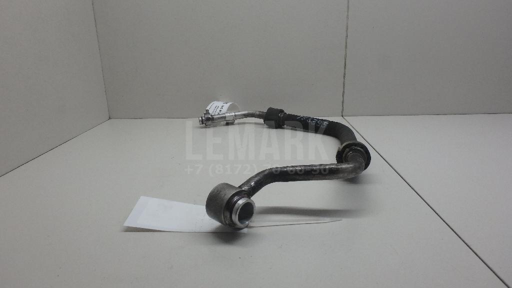 Трубка кондиционера для  Acura MDX 2007-2013