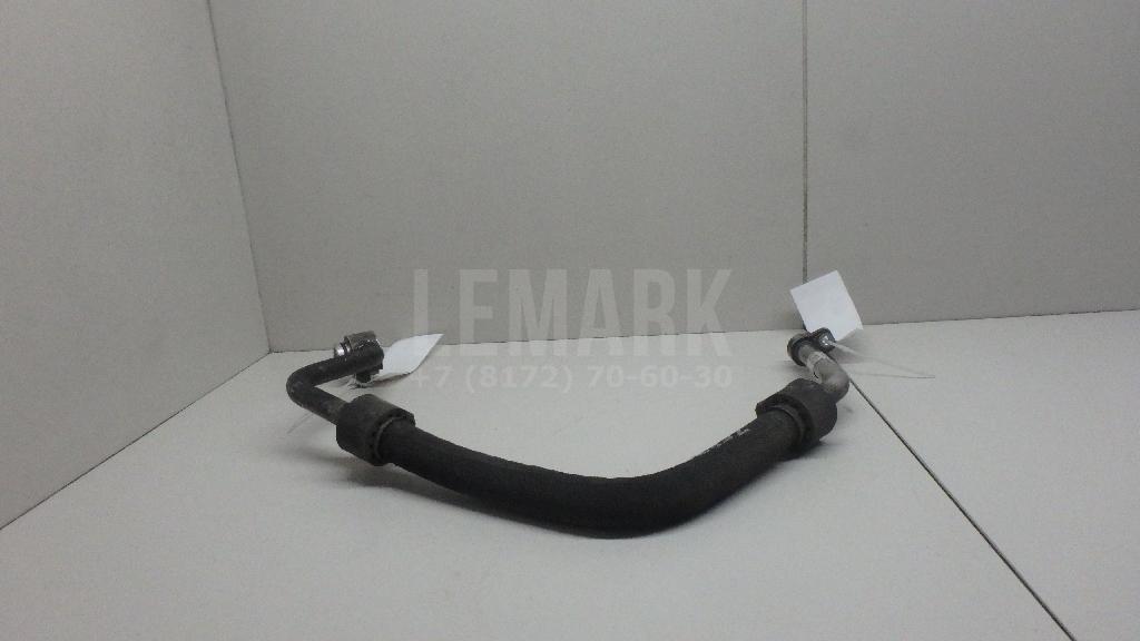 Трубка кондиционера для  Acura MDX 2007-2013