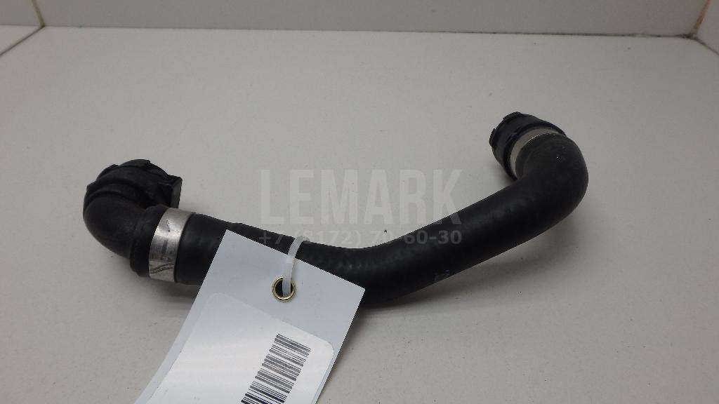 Трубка системы охлаждения для  BMW 3-serie F30/F31/F80 2011-2020