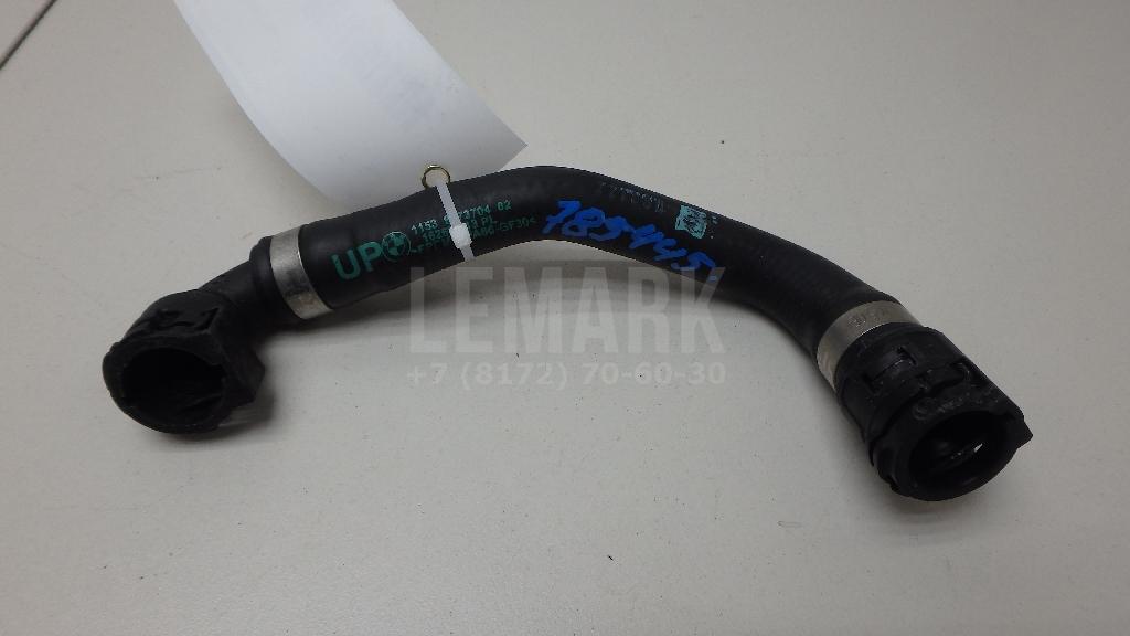 Трубка системы охлаждения для  BMW 3-serie F30/F31/F80 2011-2020