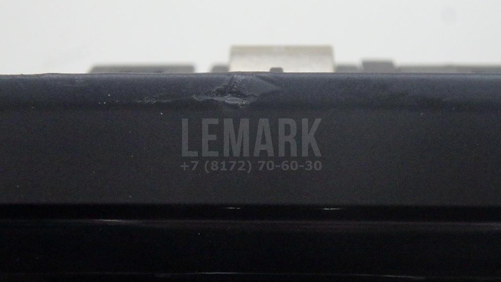 Блок кнопок для  BMW 1-serie E82/E88 2007-2013