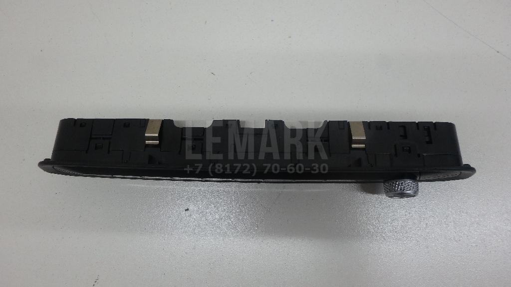 Блок кнопок для  BMW 1-serie E82/E88 2007-2013
