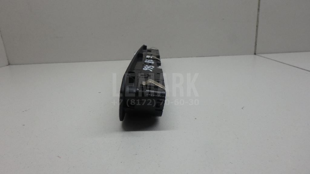 Блок кнопок для  BMW 1-serie E82/E88 2007-2013