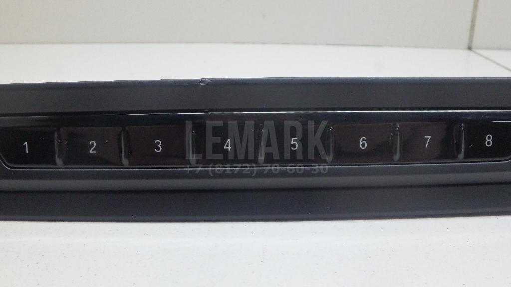 Блок кнопок для  BMW 1-serie E82/E88 2007-2013