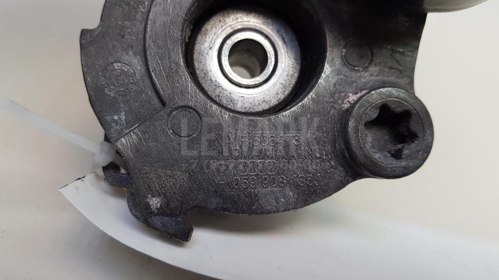Натяжитель ремня для  Audi A1 (8X) 2010-2018
