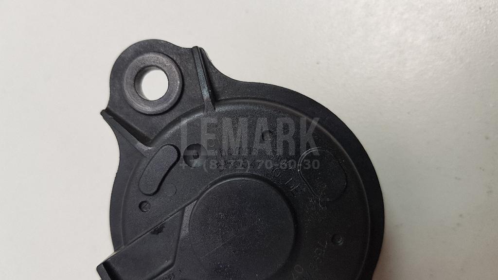 Датчик положения распредвала для  BMW X6 F16/F86 2014-2020