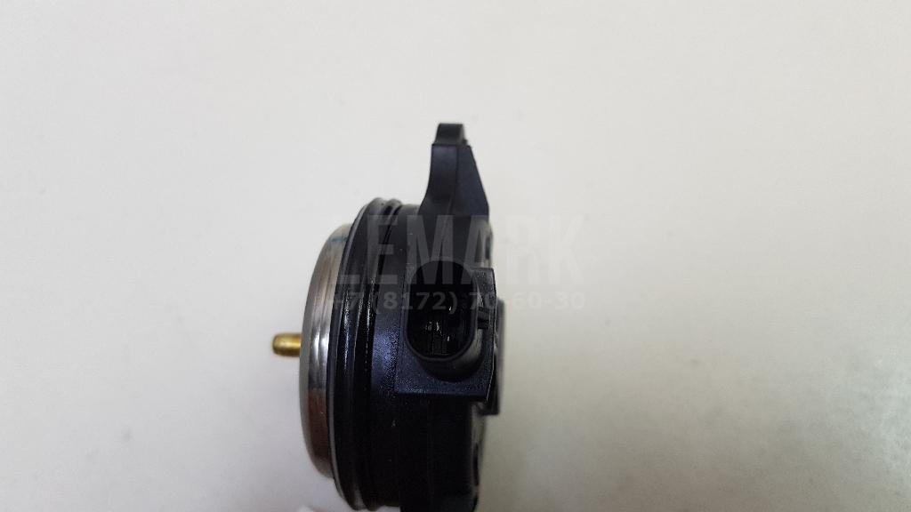 Датчик положения распредвала для  BMW X6 F16/F86 2014-2020