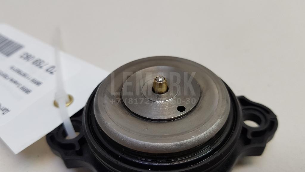 Датчик положения распредвала для  BMW X6 F16/F86 2014-2020