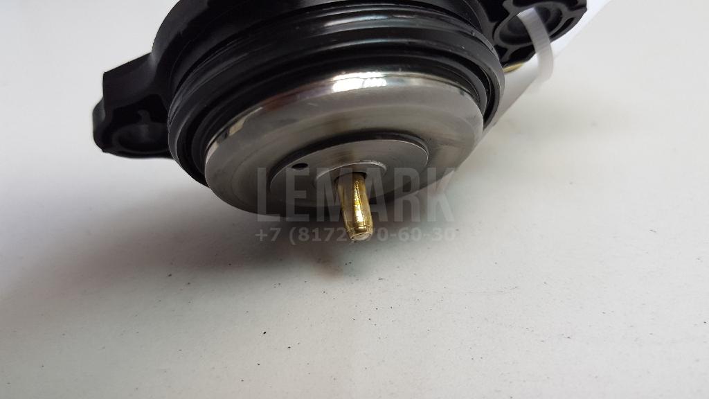 Датчик положения распредвала для  BMW X6 F16/F86 2014-2020
